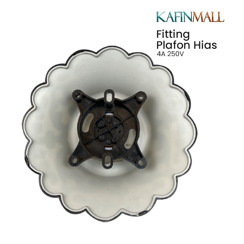 fitting lampu plafon/fitting hias/fitting lampu plafon hias/fitting lampu hias
