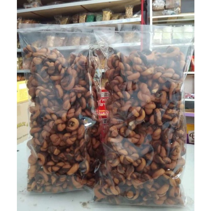 

Plintir jumbo 500 gram