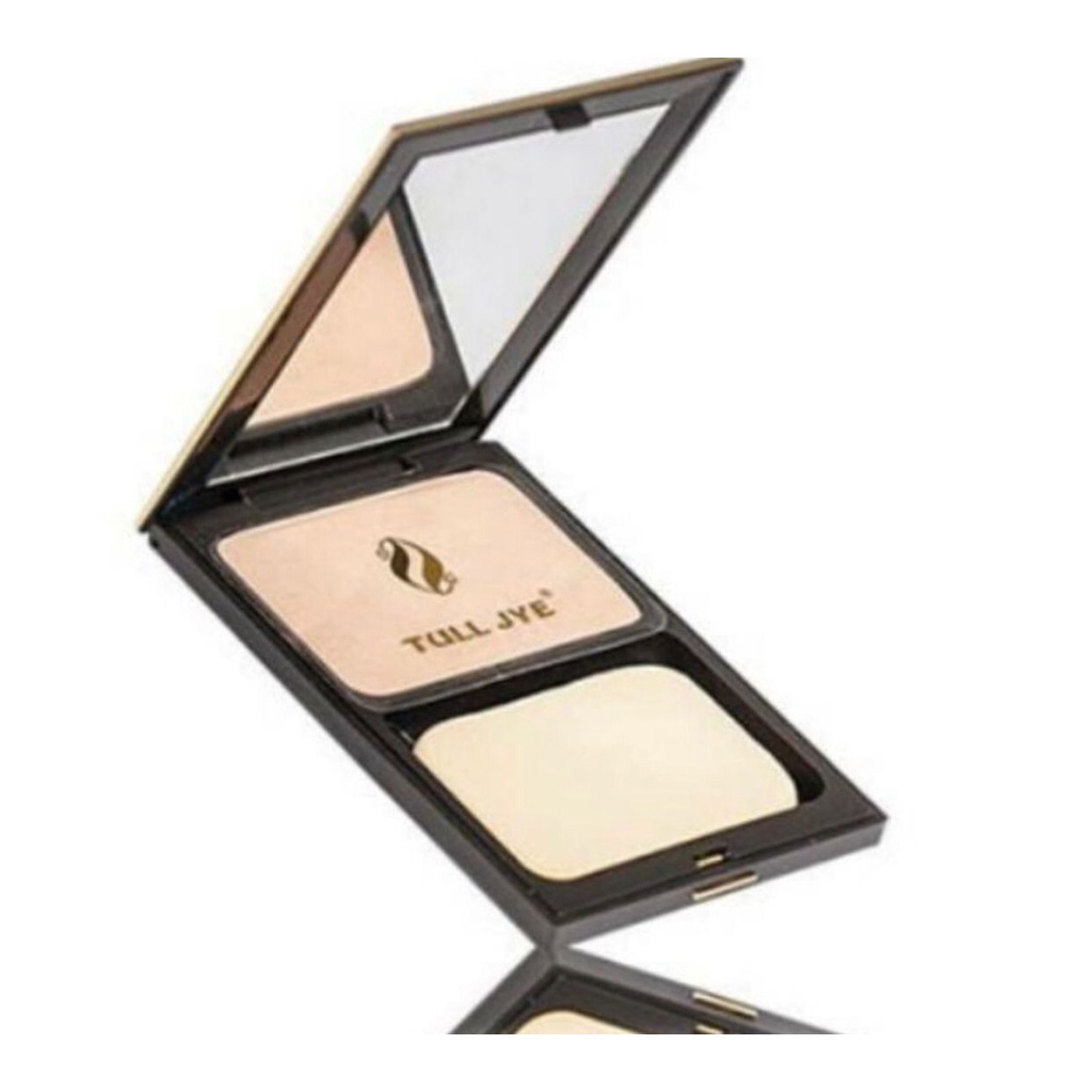 TULL JYE TWO WAY CAKE 14GR