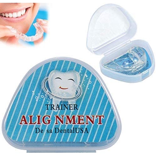 Gigi Palsu Instan Atas Bawah Gigi Palsu Instan Atas Bawah Untuk Ompong Gigi Palsu Pemutih Gigi Veene