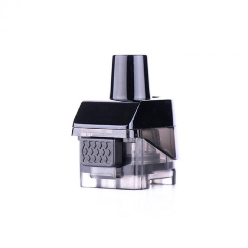 WOTOFO Manik Replacement Empty Pod Cartridge 4.5ML (1Pack / 1 Pcs)