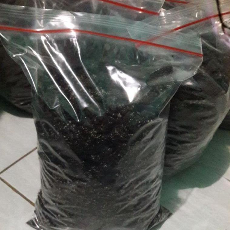 

ニ Bubuk Oriio / Oweo crumb tambahan toping kiloan berat 1kg HOT ITEM 3194 ☀