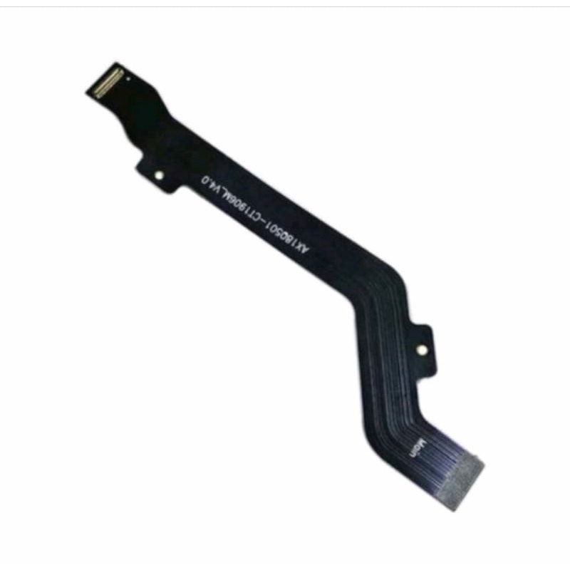 Flexible Board Xiaomi Mi6X Mi 6X MiA2 Mi A2