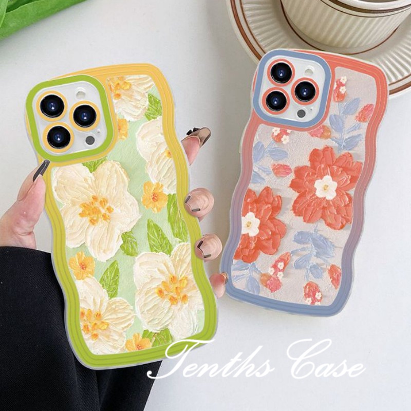 Casing Softcase Redmi 12C 10C 10A 10 9 9A 9C 9T Note 12 11 Pro + 11s 11 10s 10 9s 9 8 Pro Poco X4Pro X3Pro X3NFC M3 M4 F3T 1011