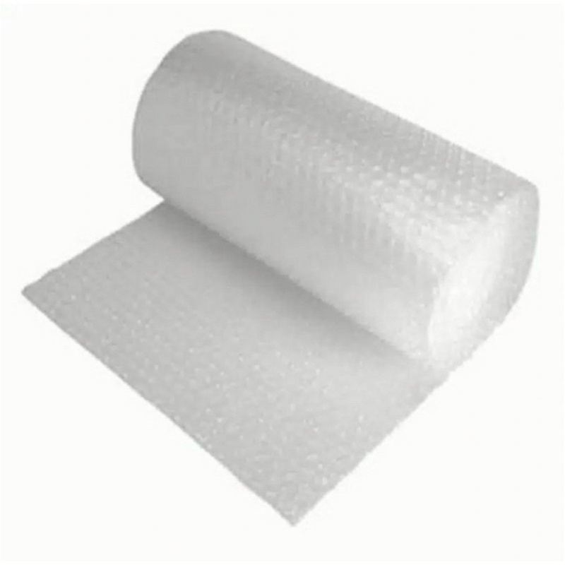 

Bubble Wrap Per Paket