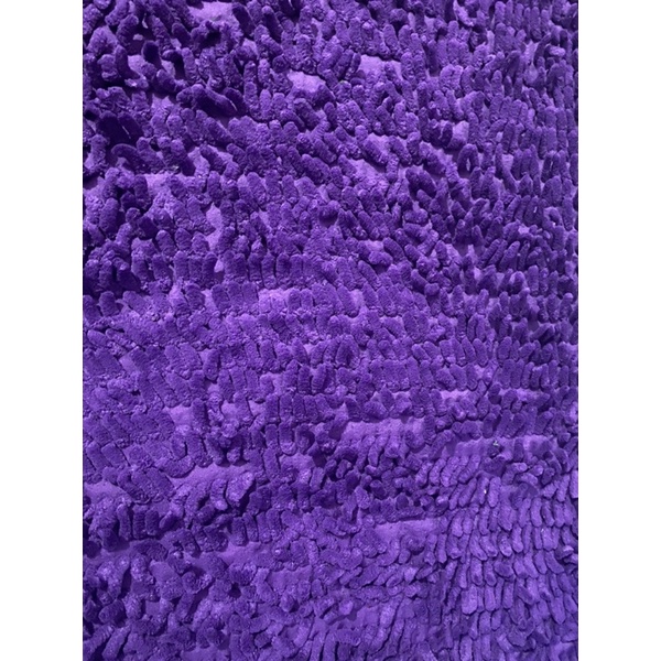 KESET CENDOL ANTI SLIP