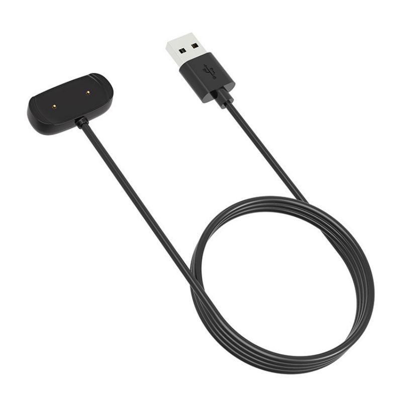 Kabel Usb Charger Cas Amazfit GTS 4 Mini Usb Charging Cable