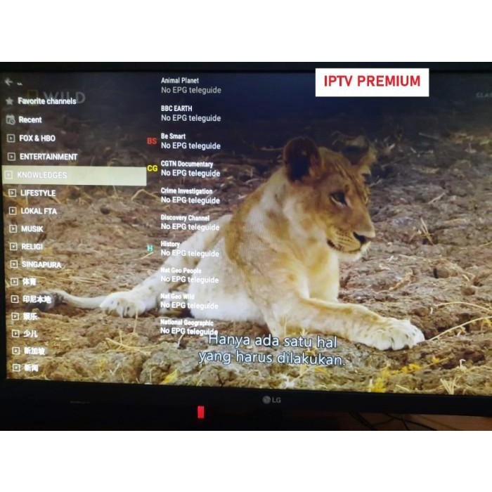 Full Apps Tanix TX6S 4Gb Ram + 64Gb Rom UHD 8K Android 10 Smart TV Box