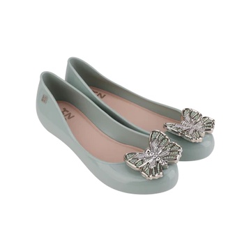 ZAXY NEW POP MAGIA FEM LIGHT GREEN