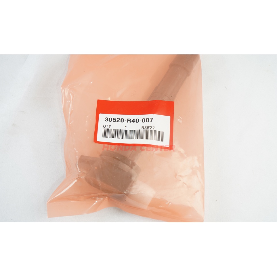 ignition coil accord cp2 2008 2009 2010 2011 coil accord koil crv gen4 koil crv 2014 2015 2016 2017 2400cc