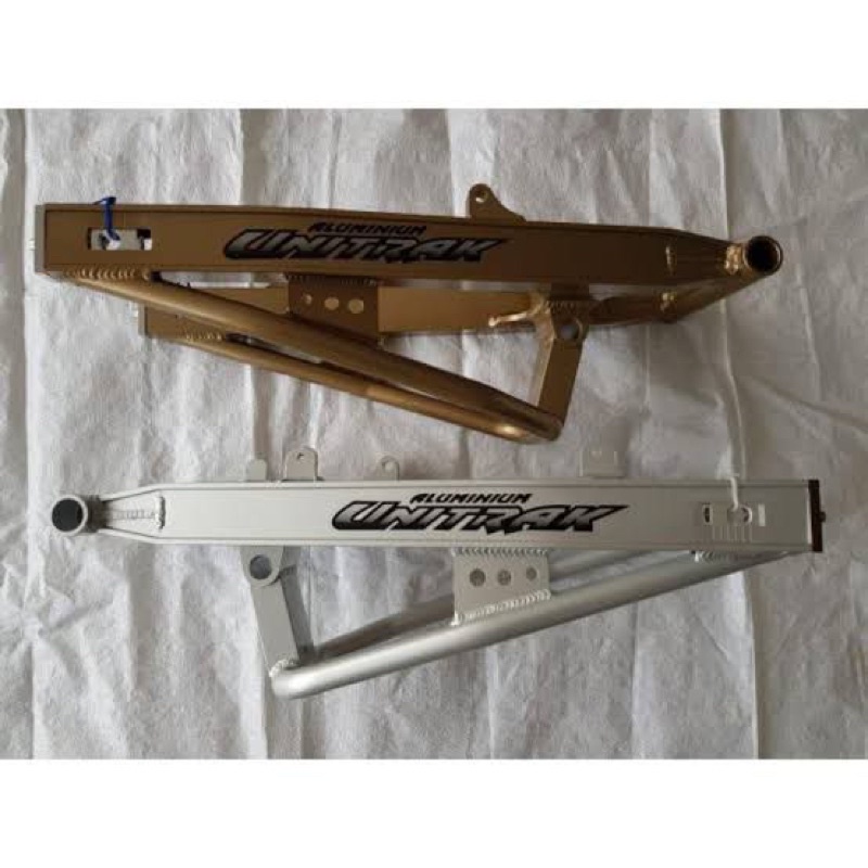 arm unitrak ninja r ninja ss arm unitrak original ninja ss ninja r