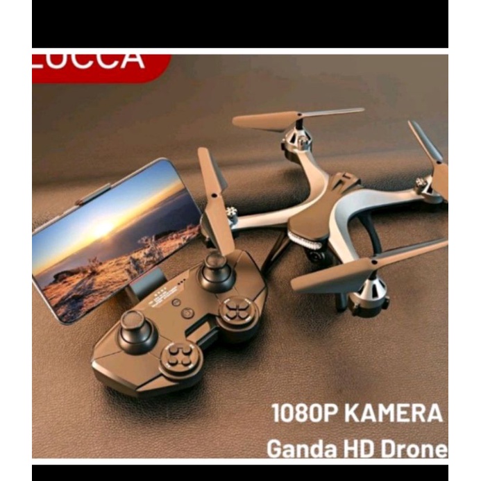 2022 Drone e99 camera 8000mah//drone quadcopter drone camera//  drone 2022