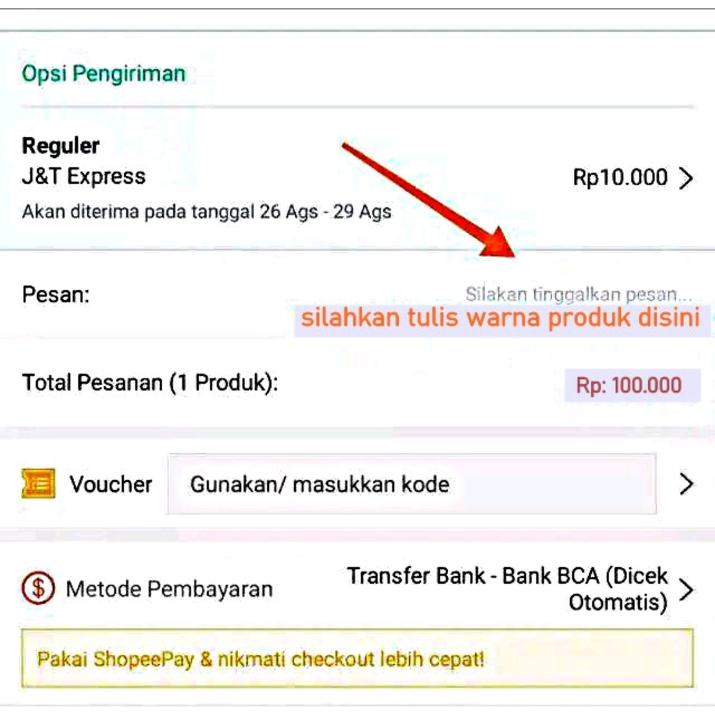 Setelan kebaya encim Btp/kebaya encim bordir tulle/ kebay murah