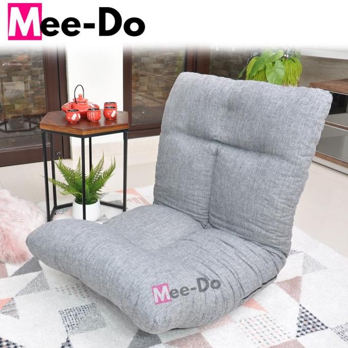 Jual Promo Mee Do Sofa Bed Lipat Kursi Lipat Kursi Lesehan Kursi Santai