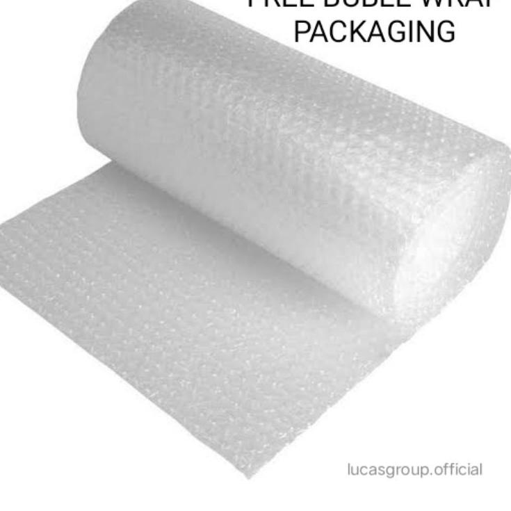 g9❊Pasti Murah✬➥ TABURIA Bubuk Tabur Gizi Multivitamin Anak 76 ➥