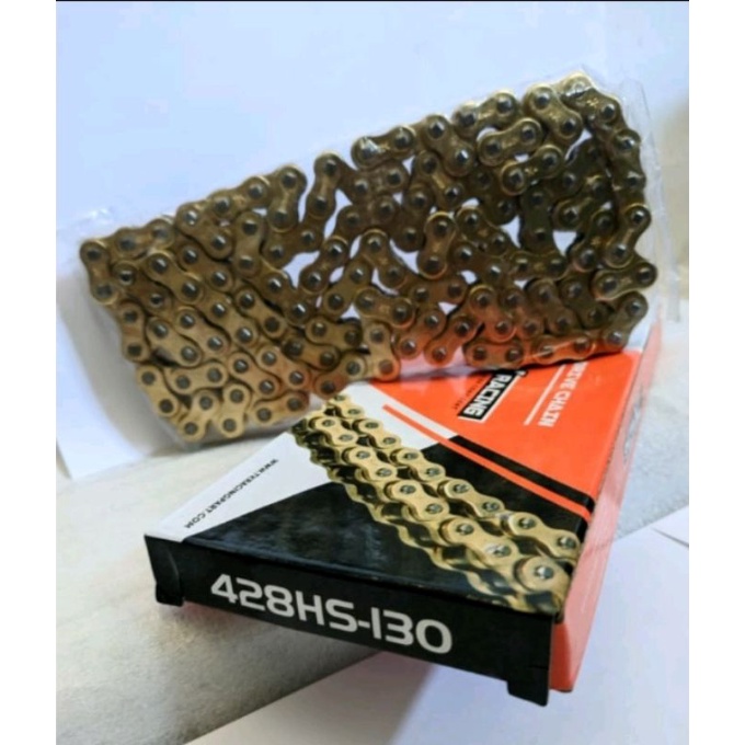 rantai tk 428/130l