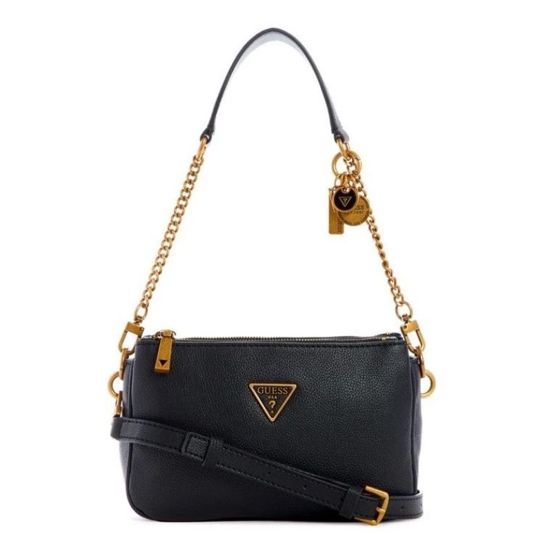 7.7 SALE  | GUESSS Destiny shoulder bag