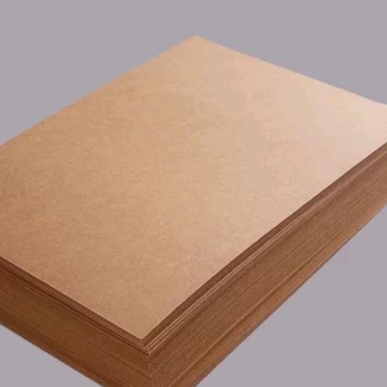 

kertas Samson/alas kaki cuci mobil 80 GSM ukuran 40x45 isi 100 lembar