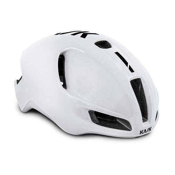 HELM SEPEDA KASK UTOPIA HELM SEPEDA ROADBIKE