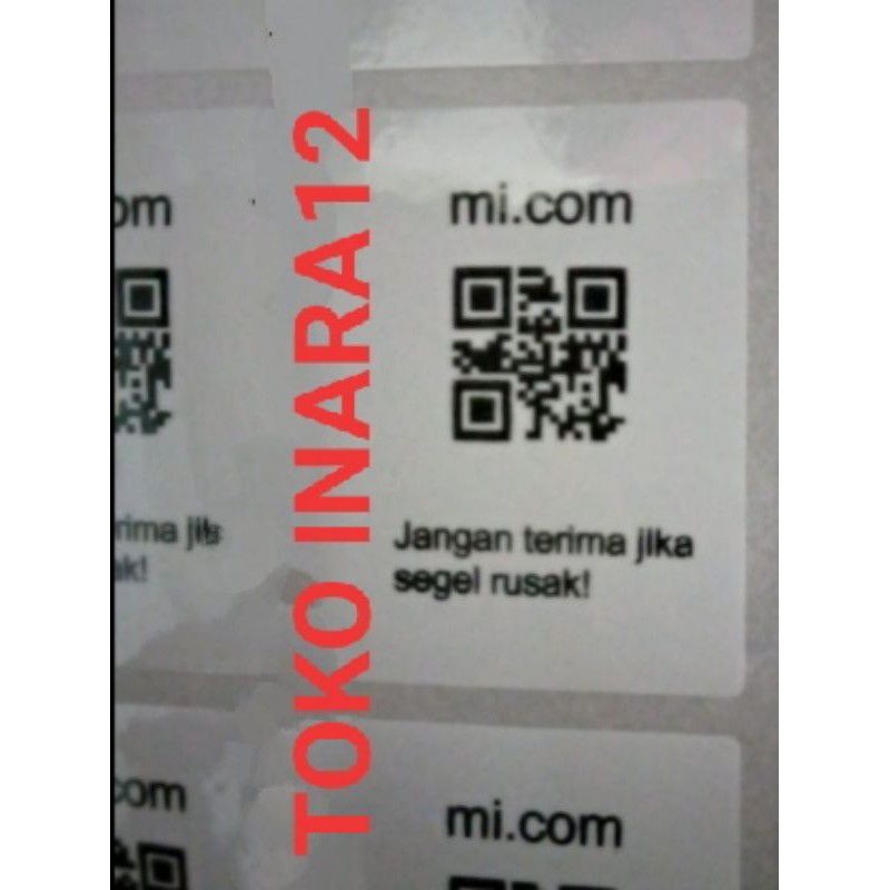 

STIKER DUS HP XIAOMI SEGEL HP XIAOMI STIKER SEGEL DUS HP XIAOMI STICKER SEGEL DUS XIAOMI