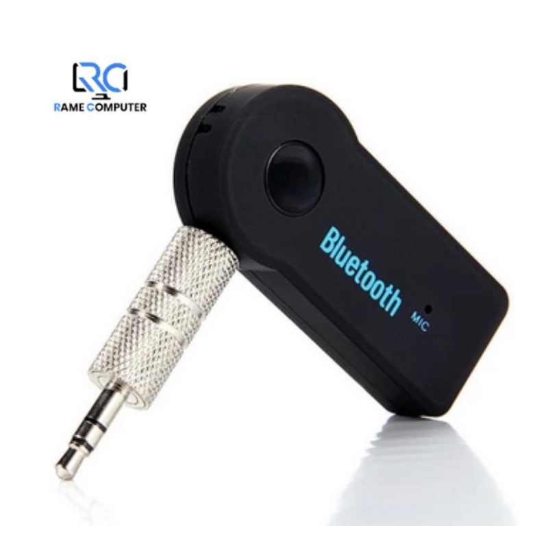 Car Bluetooth Receiver New - Bluetooth Audio Receiver