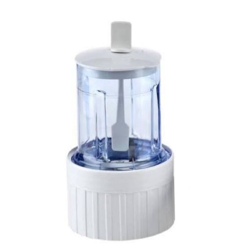 GELAS BUMBU WETMILL BLENDER MIYAKO NATIONAL CHOPPER BUMBU