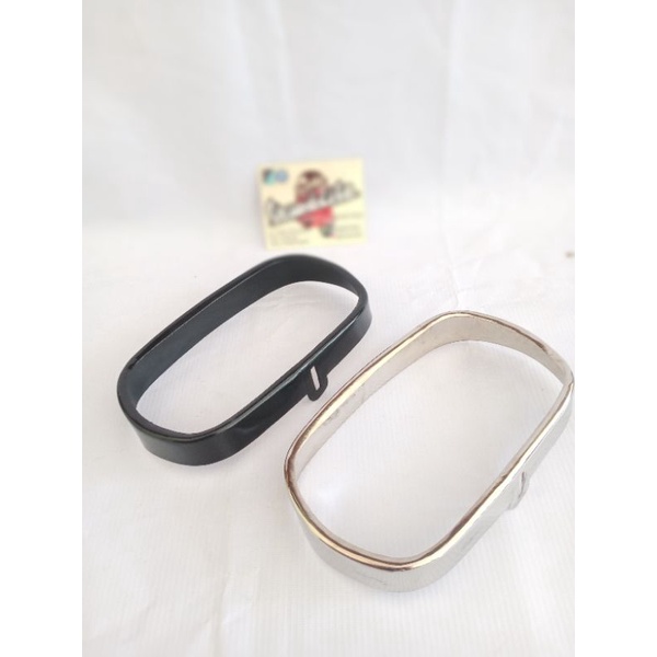 ring reflektor vespa px ps exclusive