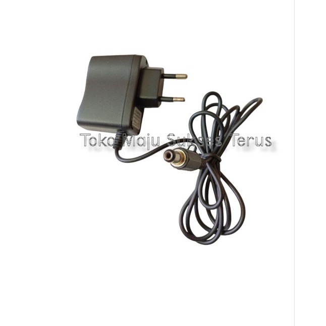 Aksesoris Nintendo Jadul Nostalgia Stik Kaset Pistol Adaptor