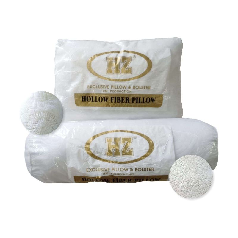 BANTAL GULING HZ