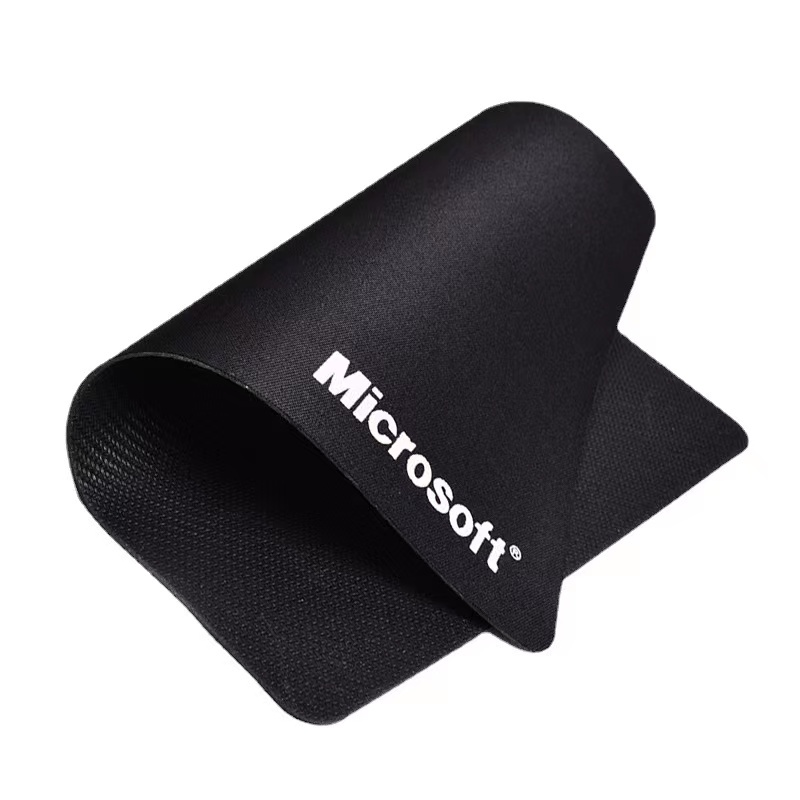 [mouse toko]  Mousepad /Mouse pad Murah/MOUSEPAD POLOS