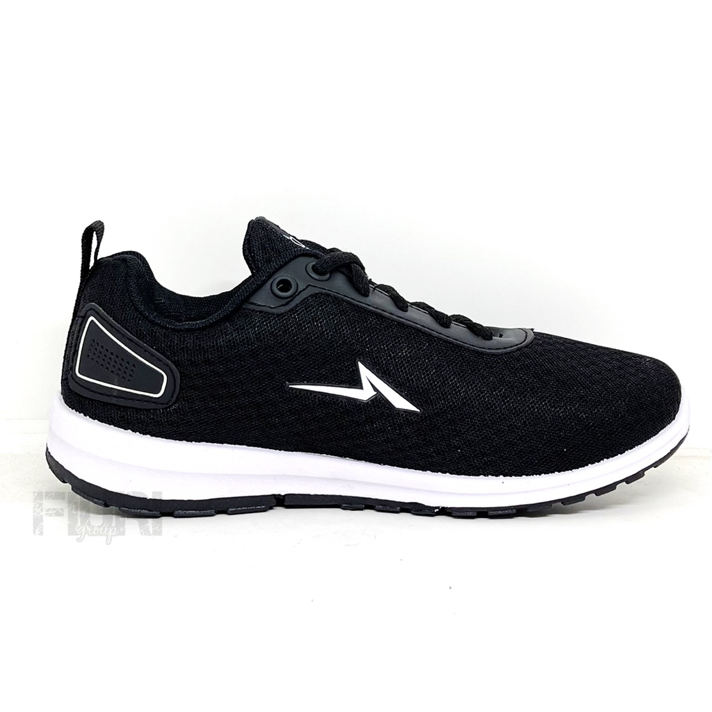 FIURI - ANDO ORIGINAL - ONLIEN 33-40 HITAM PUTIH - SEPATU SNEAKERS SPORT KANVAS SOL KARET WANITA PRIA - SEPATU KETS TRENDY ANAK PEREMPUAN LAKI-LAKI - SEPATU OLAHRAGA LARI FITNES SENAM KERJA KULIAH SEKOLAH SD SMP SMA BERTALI CEWEK COWOK MURAH PROMO DISKON