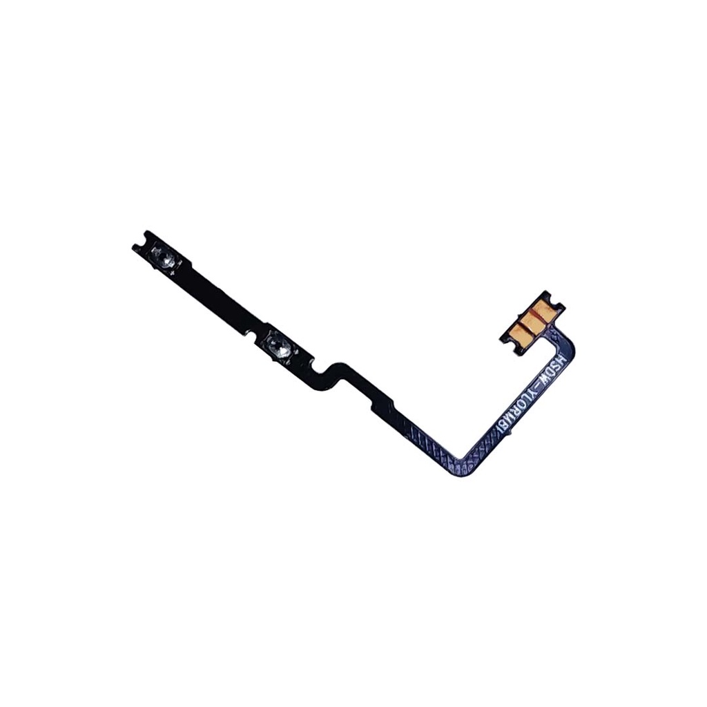 FL OPO A76 VOLUME FLEXI