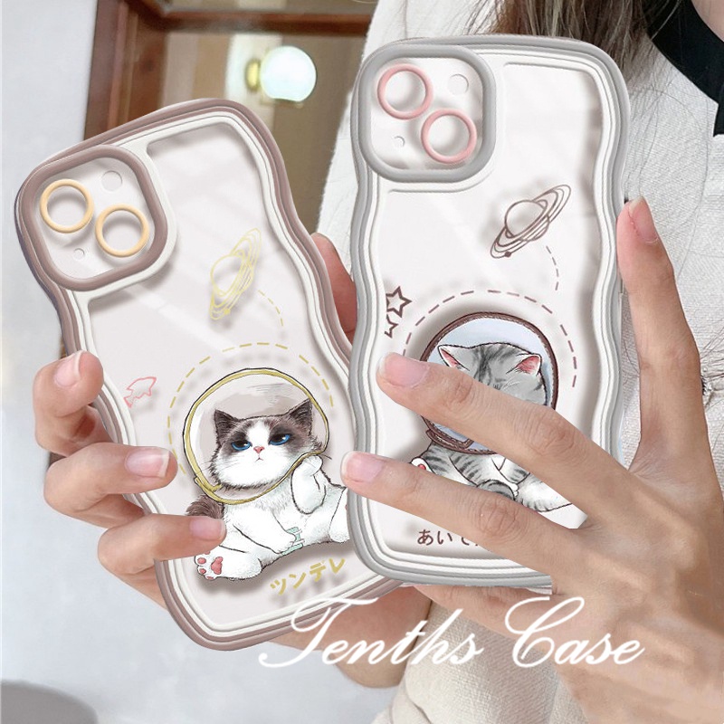 Redmi 12C 10C 10A 10 9 9A 9C 9T Note 12 11 Pro+ 11s 11 10s 10 9s 9 8 Pro Poco X4Pro X3 Pro X3NFC M3 M4 F3 Mi11 Lite 10TPro Casing Softcase