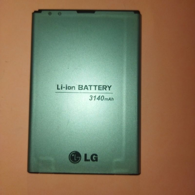 batre lg d686 original copotan
