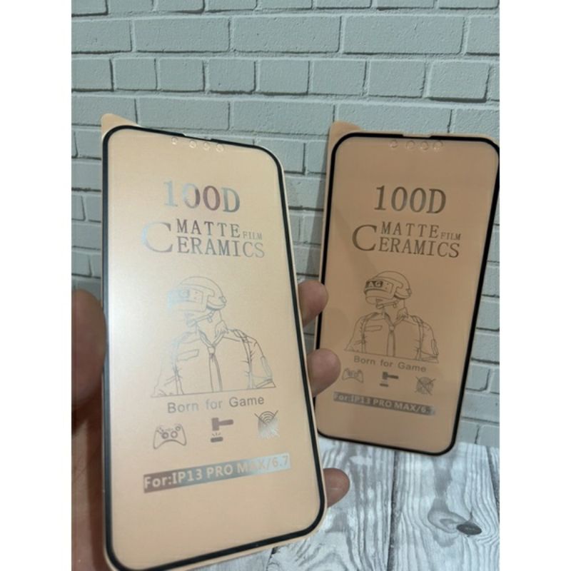 SAMSUNG A02/A02S/A03/A03S/A03 CORE/A10/A10S/A20/A20S/A30/A30S/A40/A40S/A50/A50S/A70/A70S/A90/A90 5G/A11/A12/A13/A13 5G/A21/A21S/A31/A41/A51/A71/A71 5G/A81/A91/A22 4G/A22 5G/A32 4G/A32 5G/A42 5G/A52/A52S/A52S 5G TEMPERED GLASS CERAMIC MATTE ANTI GLARE