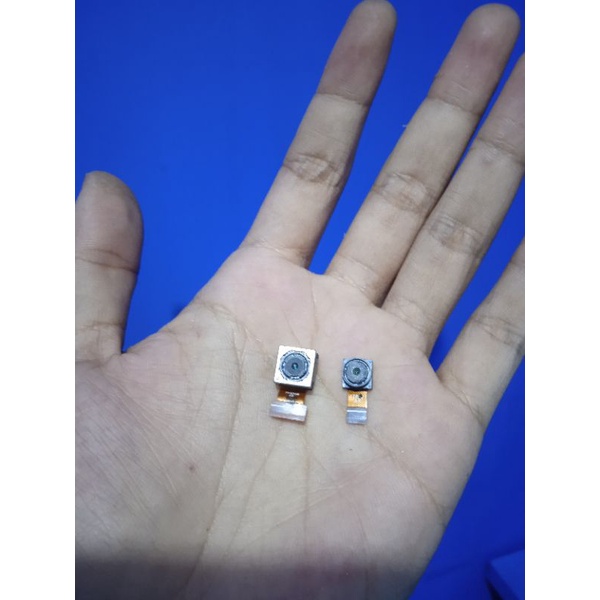 Kamera andromax L b26d2h kamera belakang andromax L kamera depan andromax L