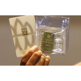LM EMAS ANTAM 1 Gram, LOGAM MULIA TERBARU