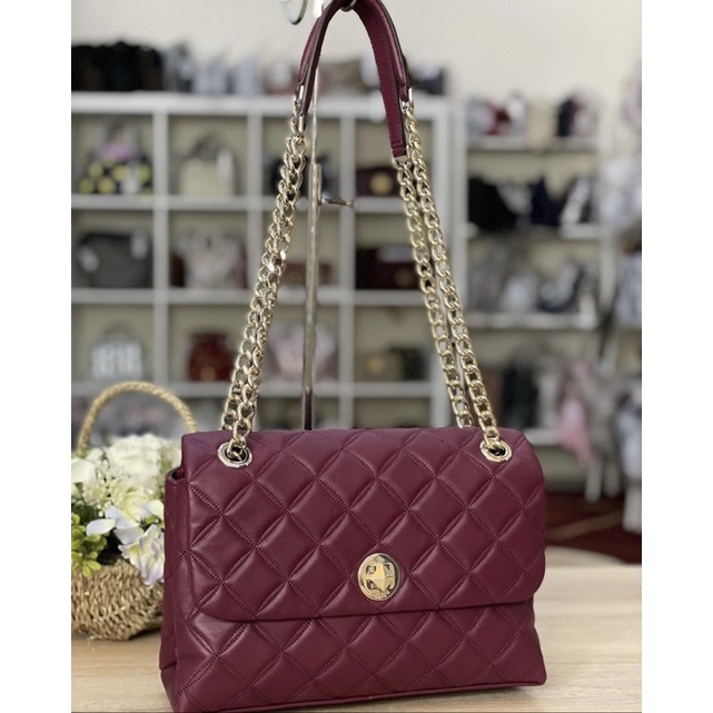 KS natalia medium berry