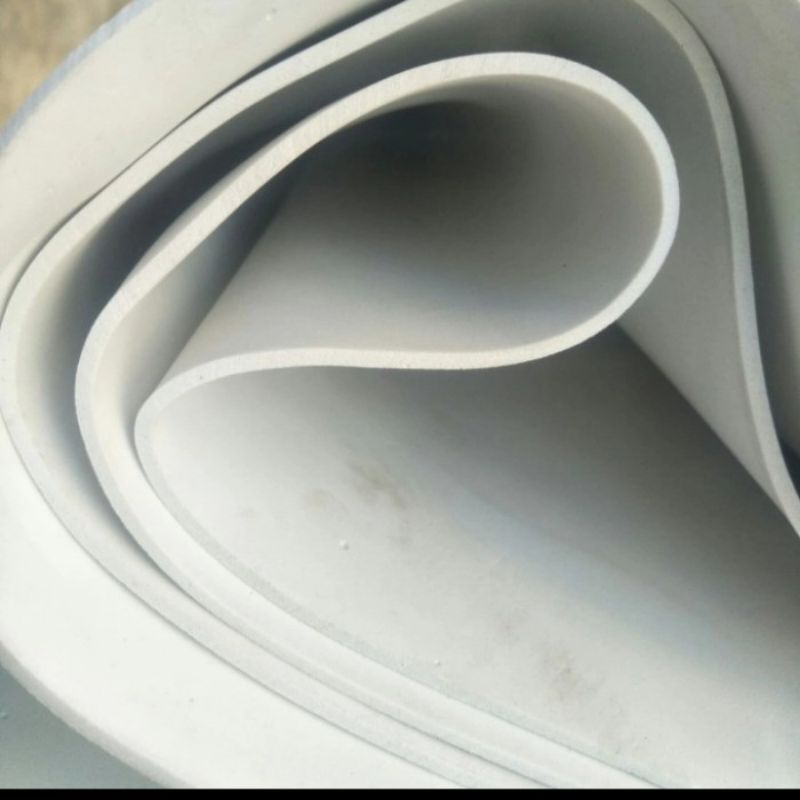 spon busa ati spon eva