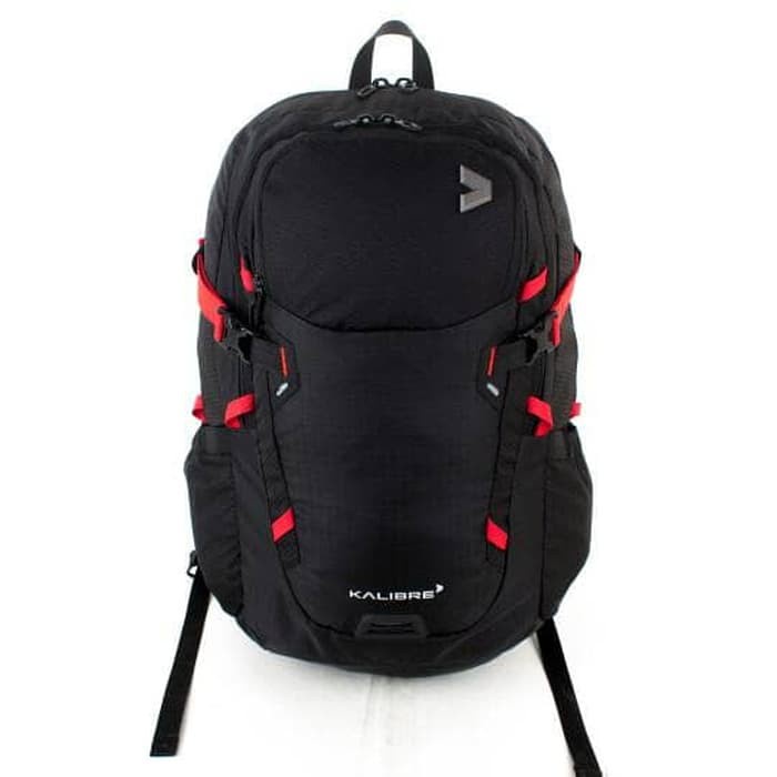 Ransel Kalibre Corvus  25L, 911439000