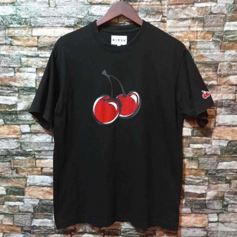 KIRSH KAOS ORIGINAL SECOND