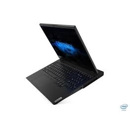 LENOVO LEGION 5i 15IAH7H Intel Core I7 12700H 16GB 512SSD RTX3060 6GB W11+OHS 15.6WQHD IPS 165Hz 4ZRGB