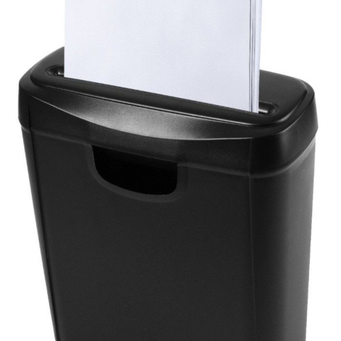 

MESIN PENGHANCUR KERTAS NEEDTEK ND30S Strip Cut PAPER SHREDDER ND 30S