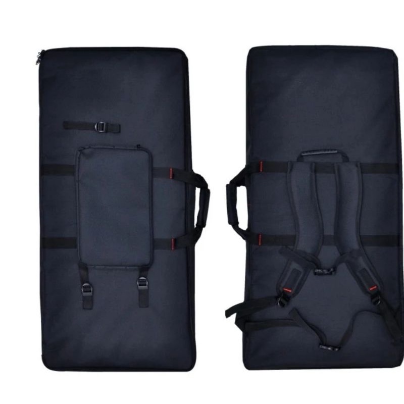 Tas keyboard Technics KN1400 KN1600 KN2400 KN2600 KN6500