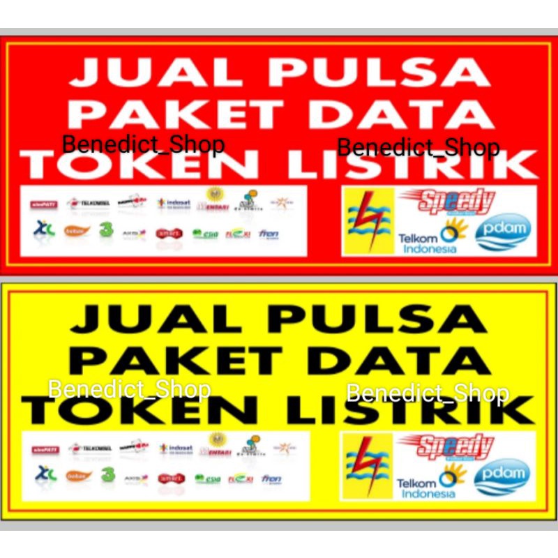 Jual Pulsa dan Token Listrik Online: Panduan Lengkap Menuju Kesuksesan Bisnis Digital