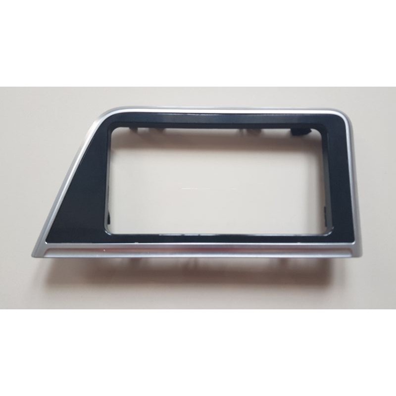 frame head unit sienta tipe Q original
