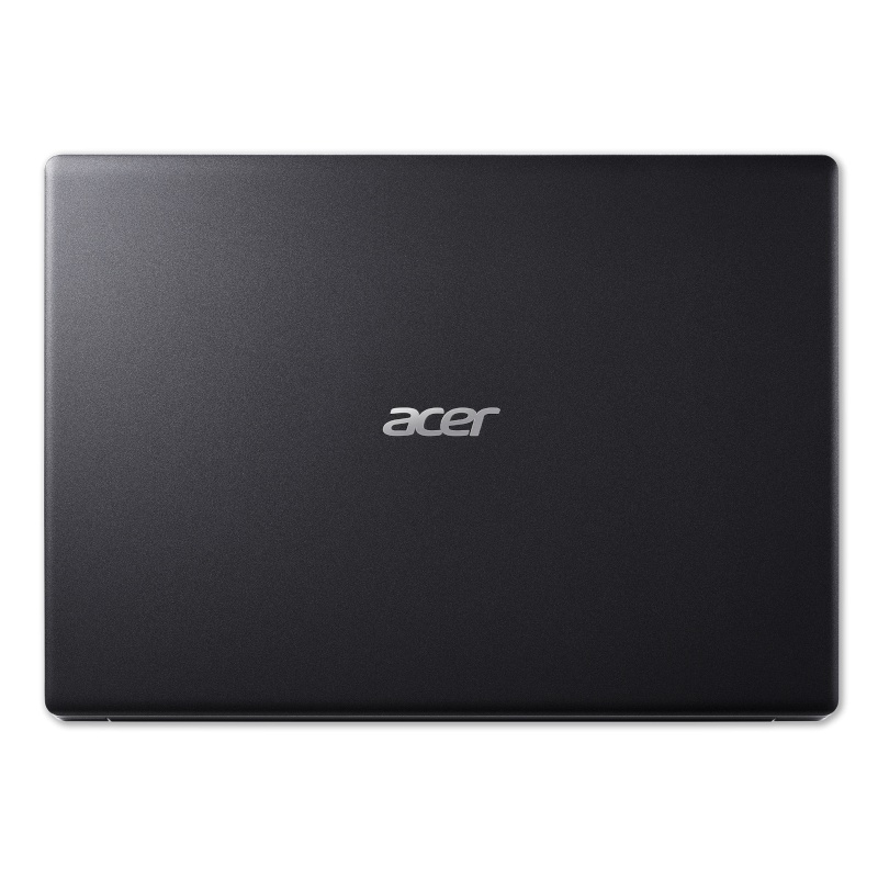 Laptop Acer Aspire 3 Slim A314 22 A1M5 /AMD A3020e/4GB/256GB SSD/14″/Win 11 Home+OHS 2021/Charcoal Black