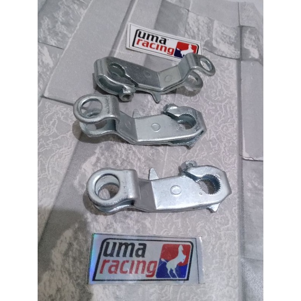 paha rem.as paha rem belakang beat.beat.fi.beat esp.beat pop.beat street.vario 110 fi.scoopy.spacy