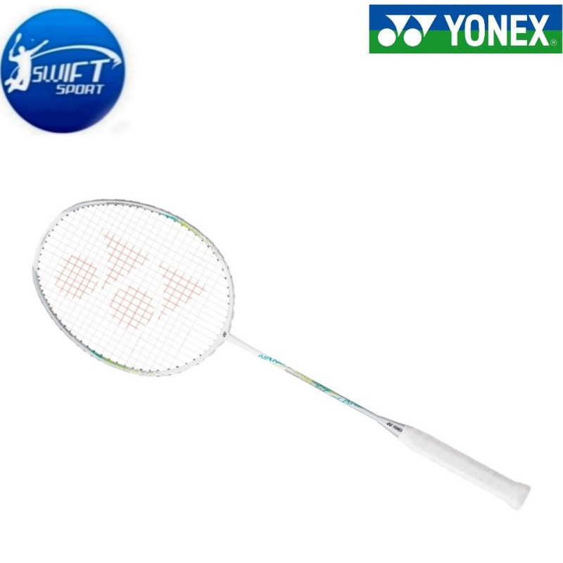 Raket Badminton Yonex NanoFlare 555 / NanoFlare 555 / Raket Yonex/ Raket Badminton