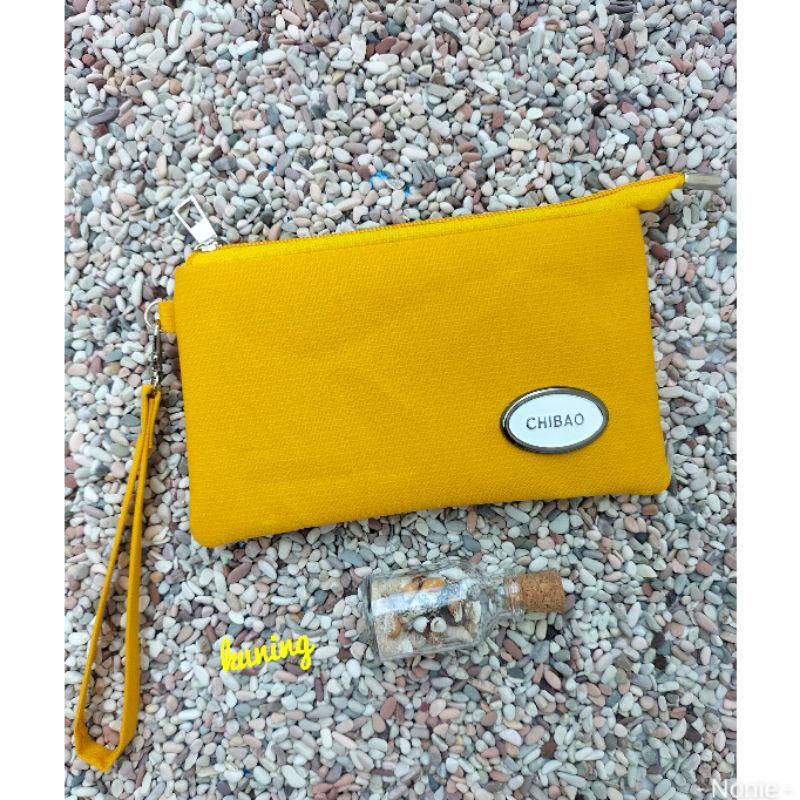 DOMPET ADIRA#DOMPET MURAH#DOMPET WANITA BAHAN KANVAS